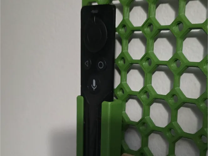Nvidia Shield Controller Holder [Multiboard]