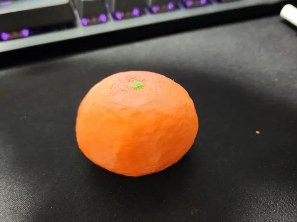 https://makerworld.bblmw.com/makerworld/model/USf71e0c50c202b6/design/2025-11-24_ef7e3353331748.jpg