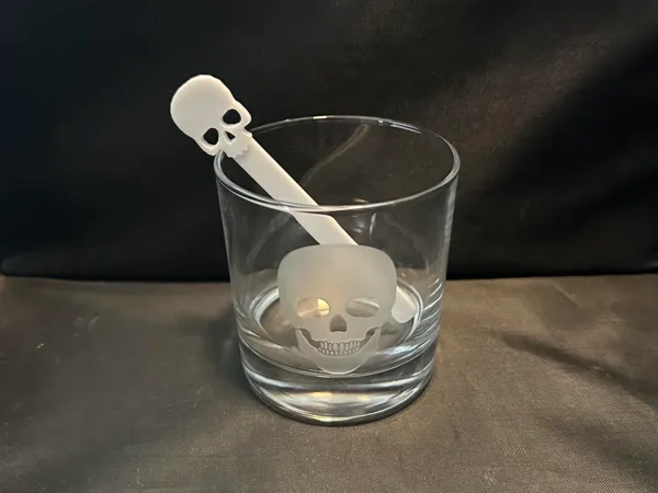 https://makerworld.bblmw.com/makerworld/model/USf71e13aa570d7a/design/2024-10-28_5d9371ba6120a.jpg