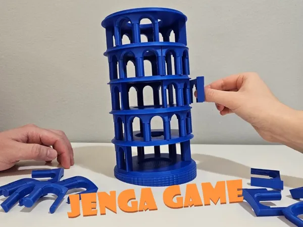 https://makerworld.bblmw.com/makerworld/model/USf71e3a72436f10/design/2024-03-06_73a84ace29818.jpg