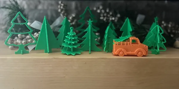 https://makerworld.bblmw.com/makerworld/model/USf71e4b7825e578/design/2024-11-11_f4ff00c3ccba4.jpeg