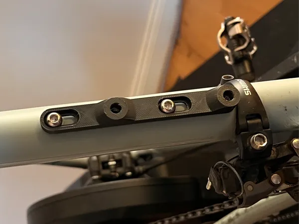https://makerworld.bblmw.com/makerworld/model/USf71e7329129e38/design/f59f8b089b93d1cc.jpeg