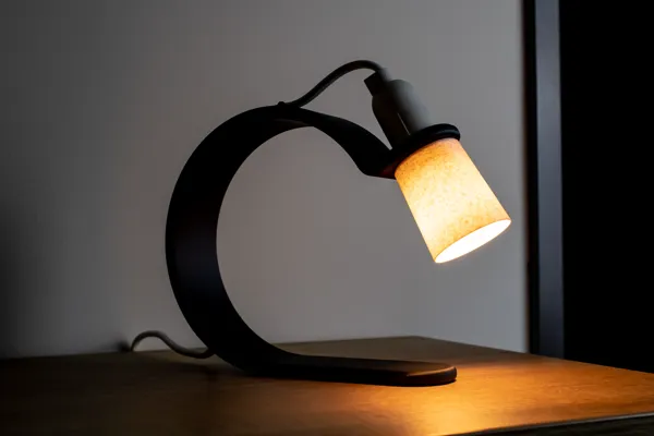 https://makerworld.bblmw.com/makerworld/model/USf71eaab34d7e12/design/2024-02-02_7828a3cec658b.jpg