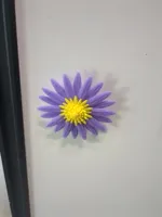 10mm x 3mm magnet insert