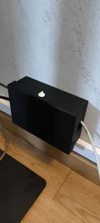 0.28mm layer, 2 walls, 12% infill