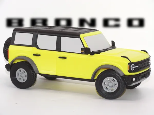 https://makerworld.bblmw.com/makerworld/model/USf71ee68c8efdf5/design/2025-10-09_0468ab3f83fca8.png