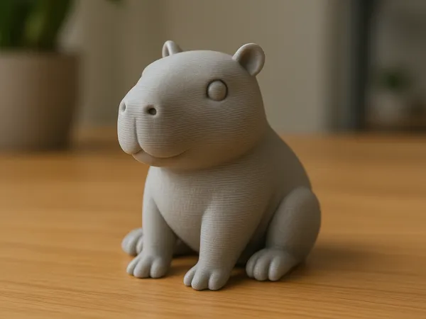 https://makerworld.bblmw.com/makerworld/model/USf71fac79db410/design/2025-05-22_cb91284b58bdf.png