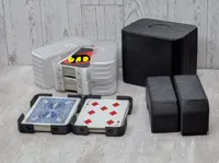 Skip-Bo Set