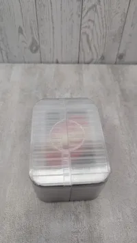 Extreme Uno Set