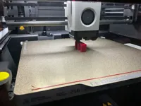 Clip pour étendoir à linge — photo 7