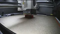 Clip pour étendoir à linge — photo 6