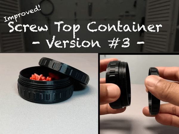 https://makerworld.bblmw.com/makerworld/model/USf7209dcec1dd9e/design/2024-03-10_5a55b55a2ec6.gif