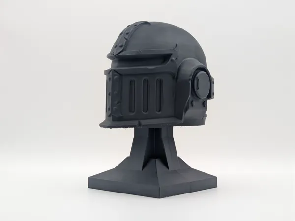 https://makerworld.bblmw.com/makerworld/model/USf720a19b7cc63e/design/b1ae52cad8138d72.jpg