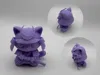 0.2mm layer, 2 walls, 10% infill