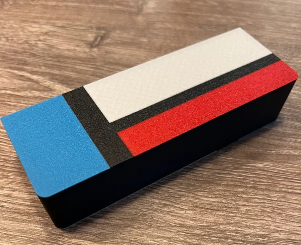 https://makerworld.bblmw.com/makerworld/model/USf720d285048f4/design/2024-07-03_a5374a2f4ad7b8.jpeg