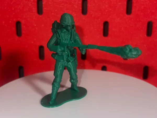 https://makerworld.bblmw.com/makerworld/model/USf721546a17417f/design/2025-02-15_e0a2de6867f02.jpg