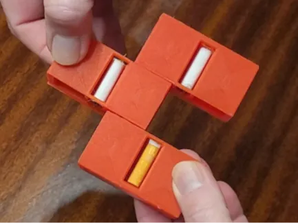 https://makerworld.bblmw.com/makerworld/model/USf721a4777887a9/design/2024-11-13_389e97c0d251c8.png