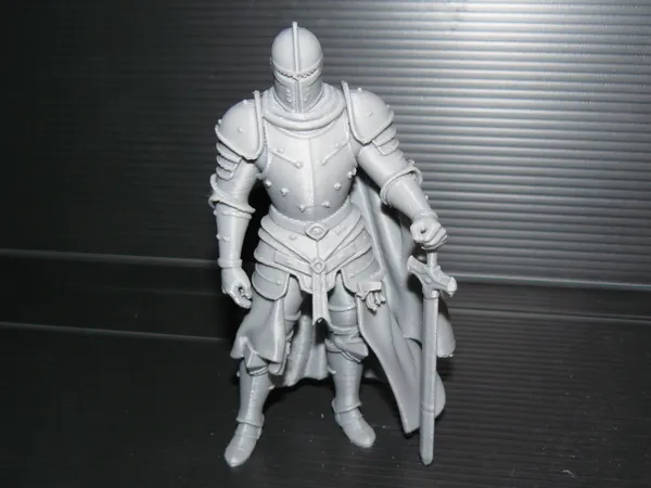 https://makerworld.bblmw.com/makerworld/model/USf721eaedbb04c7/design/2025-08-31_d8f5dd001b5f68.jpg