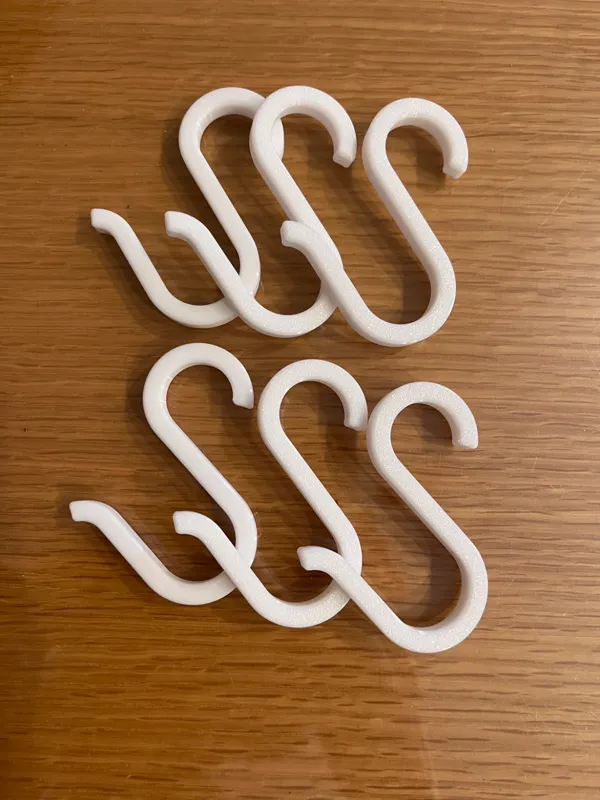 https://makerworld.bblmw.com/makerworld/model/USf721edaa82edd1/design/2023-11-21_0f22c86b5f281.jpg