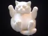 0.16mm layer, 2 walls, 15% infill