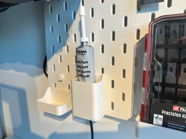 https://makerworld.bblmw.com/makerworld/model/USf721ee591d362e/design/2024-12-16_74da6fa20dde.jpg