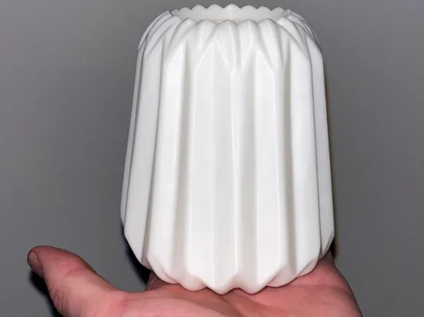 https://makerworld.bblmw.com/makerworld/model/USf722699a3802c4/design/ae37445886884095.jpg