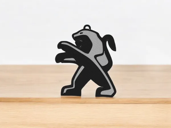 https://makerworld.bblmw.com/makerworld/model/USf72275fec0adfe/design/2024-11-11_f9257bdc5c044.png