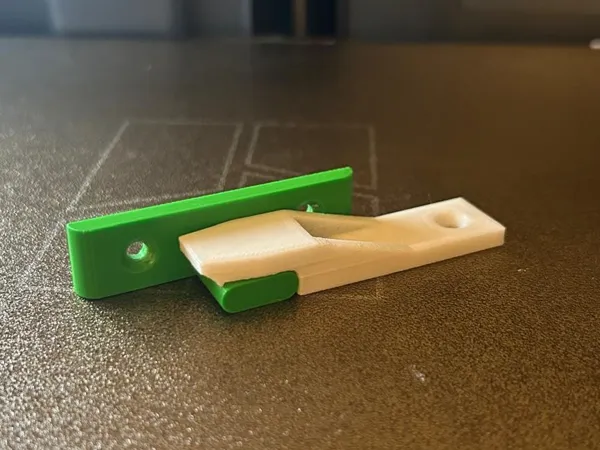 https://makerworld.bblmw.com/makerworld/model/USf722bed1857248/design/2026-01-06_4a84c4ba969f9.jpg