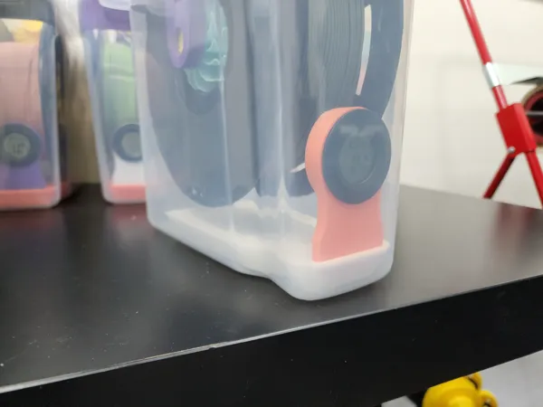 https://makerworld.bblmw.com/makerworld/model/USf723320e9b7e5e/design/2023-11-11_7abb0b8f10a48.jpg