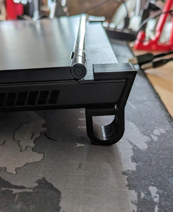 https://makerworld.bblmw.com/makerworld/model/USf72353ba22cfa6/design/2024-03-06_54f90q5s5bu6.jpeg