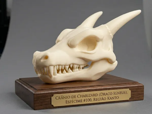 https://makerworld.bblmw.com/makerworld/model/USf7236ffedeaa40/design/a8a6f6a2aa331710.png