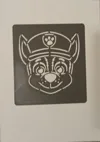 0.2mm layer, 2 walls, 10% infill Dimension 120% except Z axis