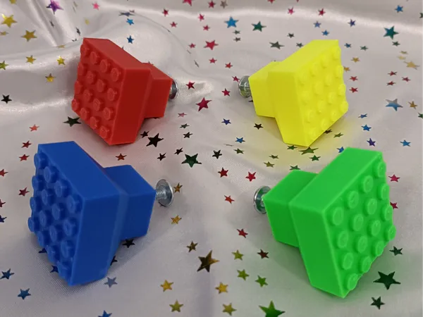 https://makerworld.bblmw.com/makerworld/model/USf723cc81c493b0/design/2025-03-28_f8fa487dc67e68.jpg