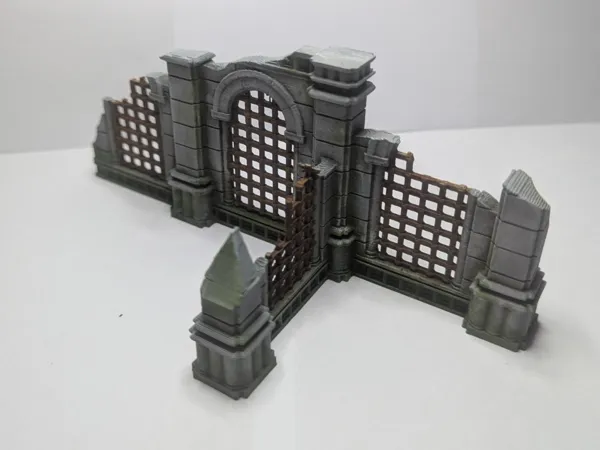 https://makerworld.bblmw.com/makerworld/model/USf724b237b05a0c/design/2025-09-10_906580e5fe5da8.jpg