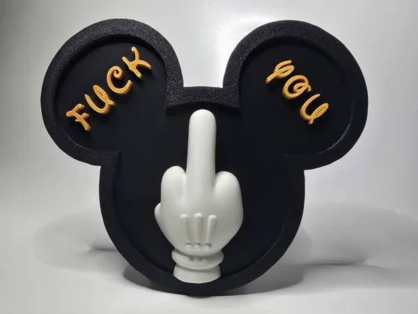 https://makerworld.bblmw.com/makerworld/model/USf724b4f58e7e75/design/2026-01-15_6e88e3dc2ed5a.jpg