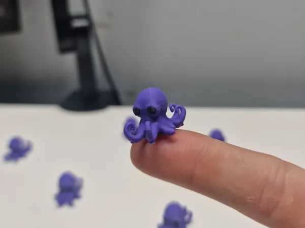 https://makerworld.bblmw.com/makerworld/model/USf7250d35198994/design/89e9ed694506bb37.jpg