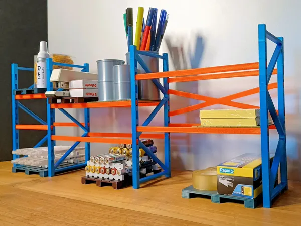https://makerworld.bblmw.com/makerworld/model/USf725647a10391e/design/2024-04-16_edbbf0c629cce.jpg