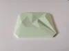 Geometric Top