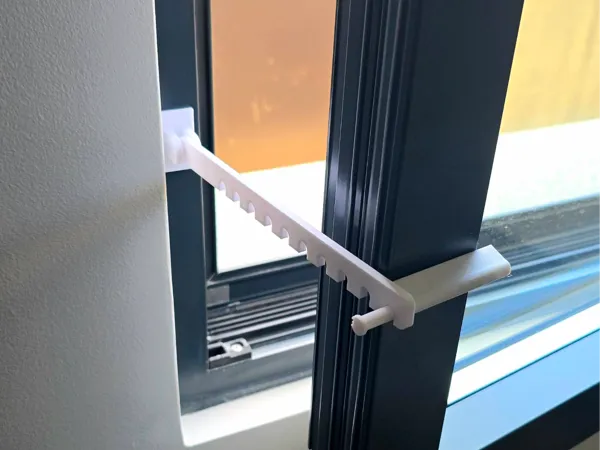 https://makerworld.bblmw.com/makerworld/model/USf725c70e38fc42/design/2025-03-31_e94e5ac81cd22.jpg