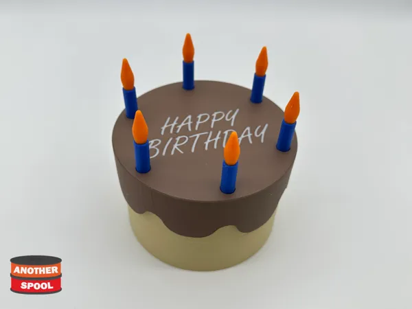 https://makerworld.bblmw.com/makerworld/model/USf725cd1b77b974/design/2025-03-13_dc88c1a75a1e7.png