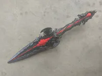 0.16mm 层高, 2 层墙, 15% 填充