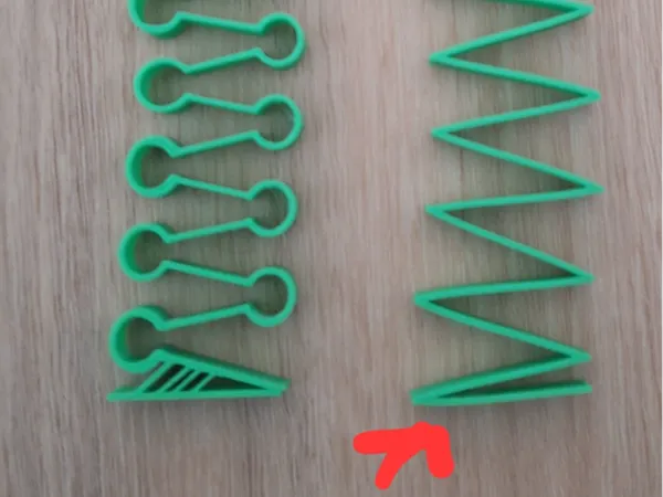 https://makerworld.bblmw.com/makerworld/model/USf7261ac8f5ebfc/design/2025-08-11_a45e3a49d24d98.jpeg