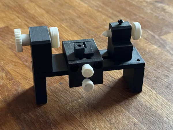 https://makerworld.bblmw.com/makerworld/model/USf7264e66e4ed7c/design/2024-11-30_35760423b44c6.jpeg