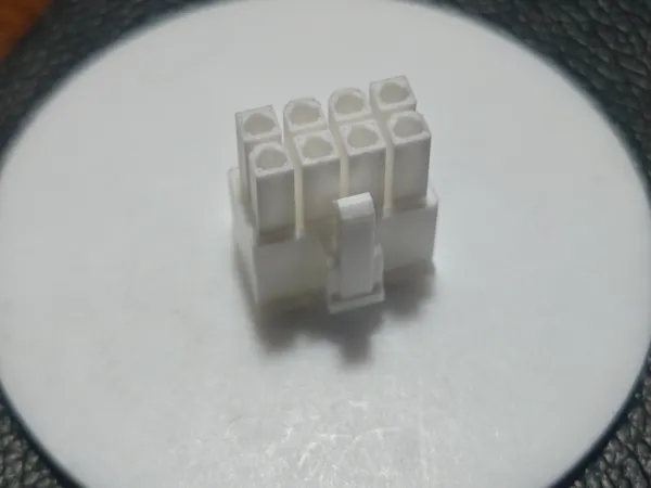 https://makerworld.bblmw.com/makerworld/model/USf7266a2f9aa178/design/2025-11-15_51d868a9142bd.jpg