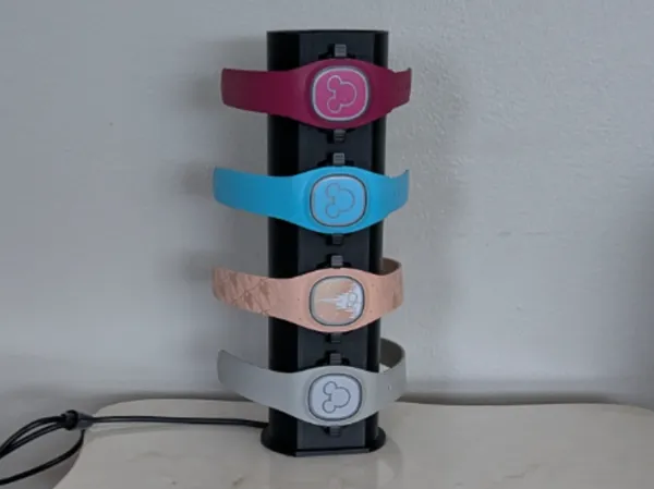 https://makerworld.bblmw.com/makerworld/model/USf726bd206cc0a0/design/420369375d6303cd.jpg