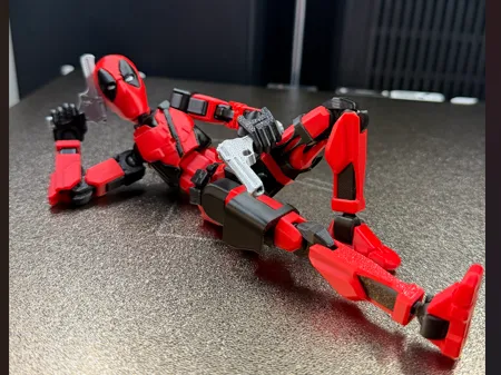 https://makerworld.bblmw.com/makerworld/model/USf726cb9b23c71c/design/9dd256c754a0ed0f.png
