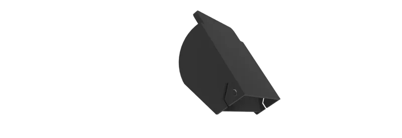 Replacement Lid for DeLonghi LatteCrema System