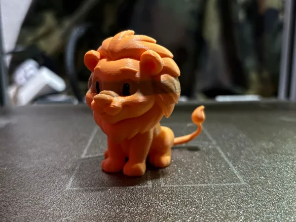 https://makerworld.bblmw.com/makerworld/model/USf72709d04a2ed2/design/2025-08-23_5f6d673d387d9.jpg
