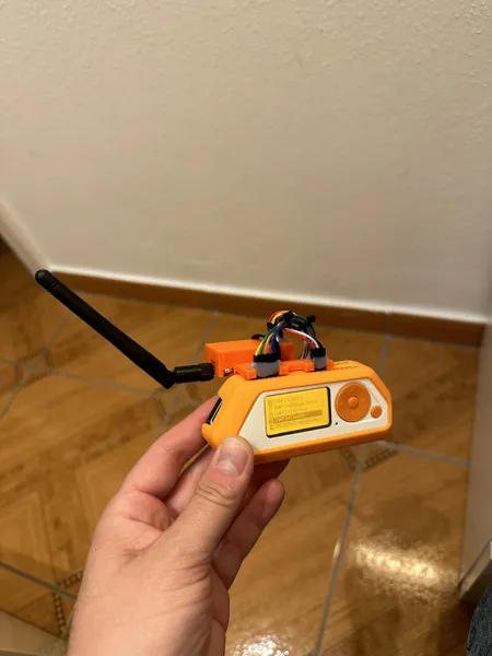 https://makerworld.bblmw.com/makerworld/model/USf72710aecbab61/design/2023-10-31_ygwq9ht3pauk.jpeg