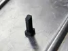 0.4mm nozzle, 0.1mm layer, 4 walls, 15% infill